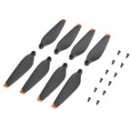 Original Propellers Blades For DJI JI Mini 3 (2 Pairs) — view 3