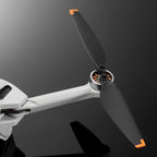 Original Propellers Blades For DJI JI Mini 3 (2 Pairs) — view 4