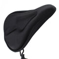 Bicycle Cushion Covers Cycling Gear Accessories