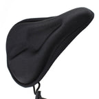 Bicycle Cushion Covers Cycling Gear Accessories