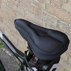 Bicycle Cushion Covers Cycling Gear Accessories