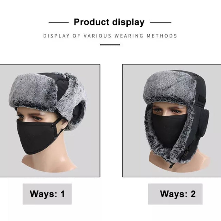 Liquid error (snippets/product-media-gallery-content line 614): Could not find asset snippets/product-media-alt.liquid