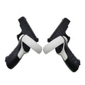 For Meta Quest 2 VR iplay Controller Shooting Game Grip