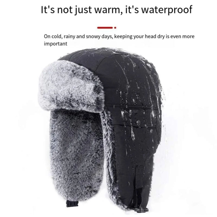 Liquid error (snippets/product-media-gallery-content line 614): Could not find asset snippets/product-media-alt.liquid