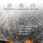 Outdoor Windproof Hat Winter Thickened Cotton Cap Warm Coldproof Riding Cap — view 12