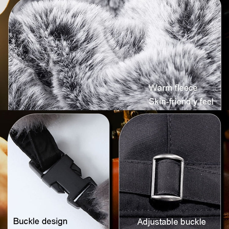 Liquid error (snippets/product-media-gallery-content line 614): Could not find asset snippets/product-media-alt.liquid
