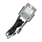 Solar Panel Photovoltaic Power Optimizer Output Solar Charge Controller — view 4