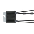 Solar Panel Photovoltaic Power Optimizer Output Solar Charge Controller — view 5