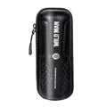 WILD MAN E3 EVA Hard Shell Bicycle Tool Storage Bag Cycling Equipment
