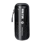 WILD MAN E3 EVA Hard Shell Bicycle Tool Storage Bag Cycling Equipment