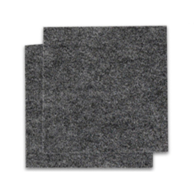 Liquid error (snippets/product-media-gallery-content line 614): Could not find asset snippets/product-media-alt.liquid