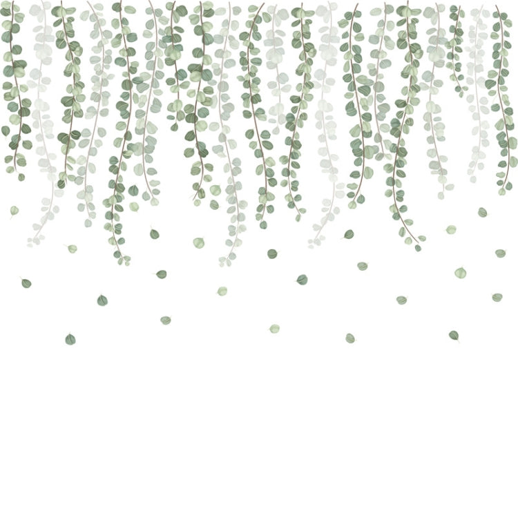 Liquid error (snippets/product-media-gallery-content line 614): Could not find asset snippets/product-media-alt.liquid