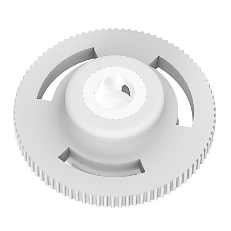 For Blink Indoor / XT Camera Rotor Smart Home Accessories