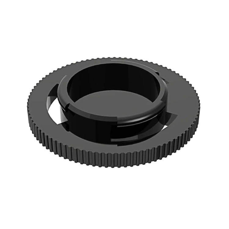 For Blink Indoor / XT Camera Rotor Smart Home Accessories