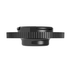 For Blink Indoor / XT Camera Rotor Smart Home Accessories