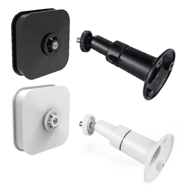 For Blink Indoor / XT Camera Rotor Smart Home Accessories