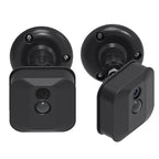 For Blink Indoor / XT Camera Rotor Smart Home Accessories