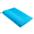 Non-woven Fabric Tree Anti-freeze Cover Winter Plant Protective Bag — view 7
