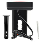 Automotive LED Trailer Lights Universal Rear Brake Lights