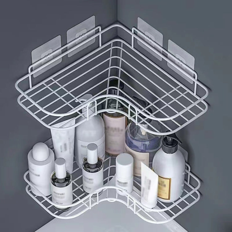 Liquid error (snippets/product-media-gallery-content line 614): Could not find asset snippets/product-media-alt.liquid