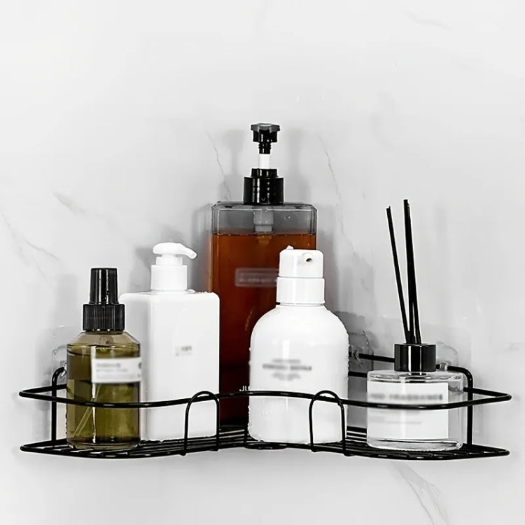 Liquid error (snippets/product-media-gallery-content line 614): Could not find asset snippets/product-media-alt.liquid
