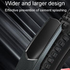 Front And Rear Universal Bicycle Mudguards Cycling Accessories Mountain Bike Riding Gear