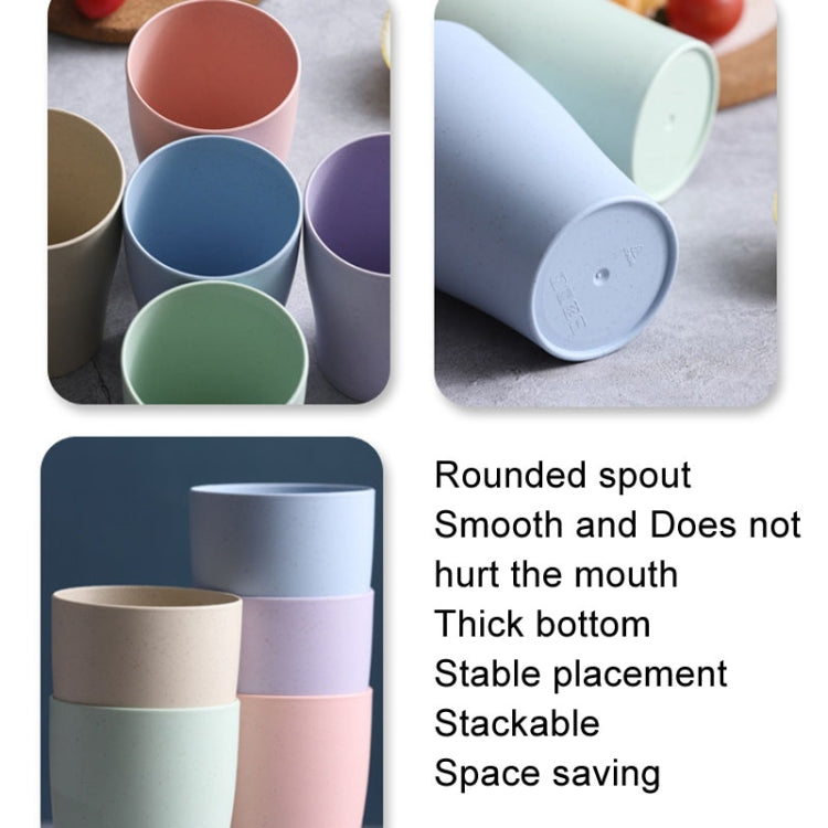 Liquid error (snippets/product-media-gallery-content line 614): Could not find asset snippets/product-media-alt.liquid