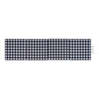 MAX7219 Point Battage Module LH Control Single-Chip Module 4 In 1 Display With 5P Cable