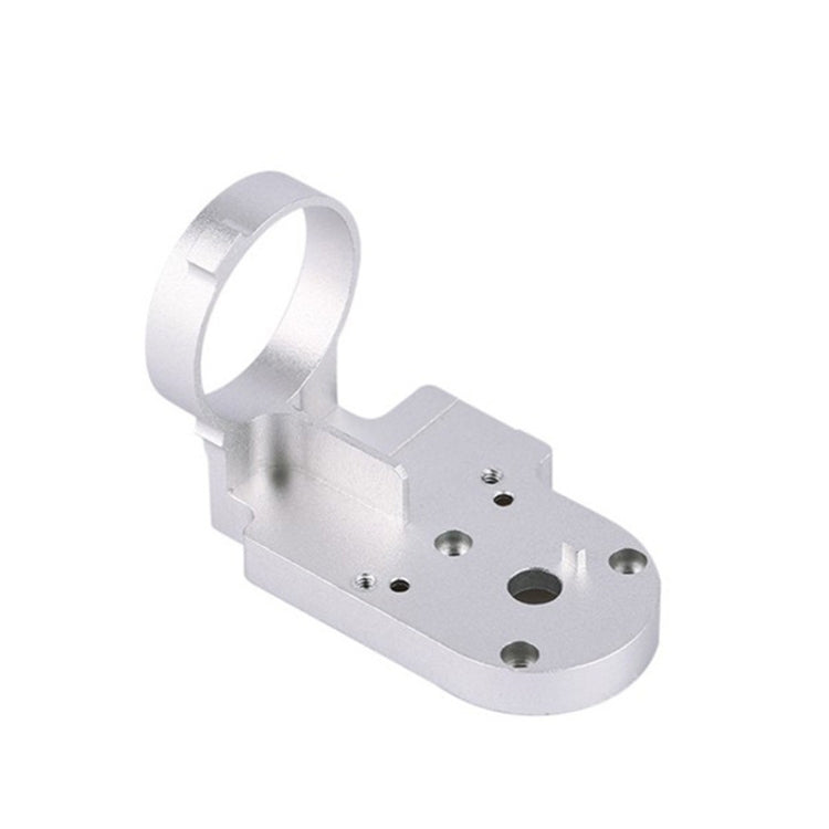 For DJI Phantom 3 Gimbal Repair Parts — view 4