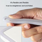 2m LED Body Sensor Flexible Light Strip Smart Sensor USB Light Strip — view 4