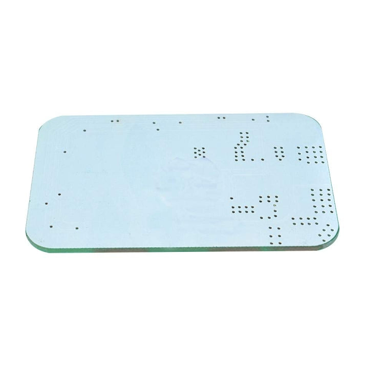 6 String 22/24V 18650 Lithium Battery Protection Board