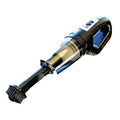 Small Handheld Car Dustbuster Vacuum Cleaner With Powerful Suction For Car And Home
