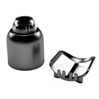 2 Million Pixel HD Home Smart WIFI Remote Mini 1080P Surveillance Camera