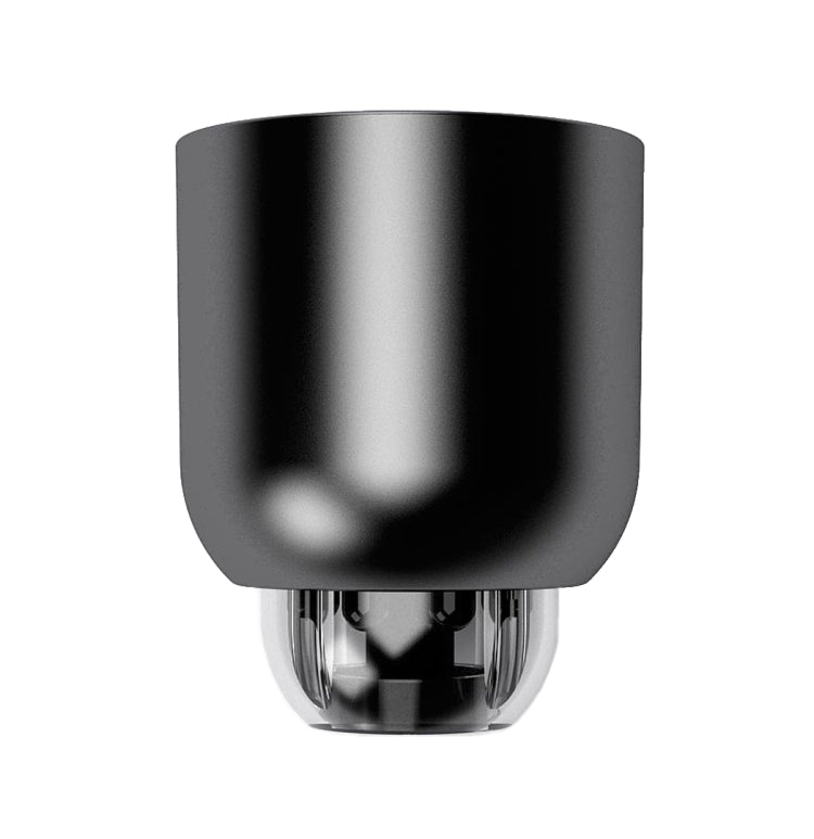 2 Million Pixel HD Home Smart WIFI Remote Mini 1080P Surveillance Camera
