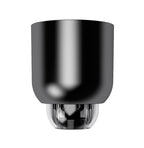 2 Million Pixel HD Home Smart WIFI Remote Mini 1080P Surveillance Camera