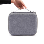 For DJI Mini 3 / Mini 4 Pro Kit Bag Drone Portable Storage Bag — view 4