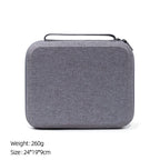For DJI Mini 3 / Mini 4 Pro Kit Bag Drone Portable Storage Bag — view 5