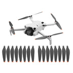 Drone Propeller Blades 6030F Props Replacement Parts