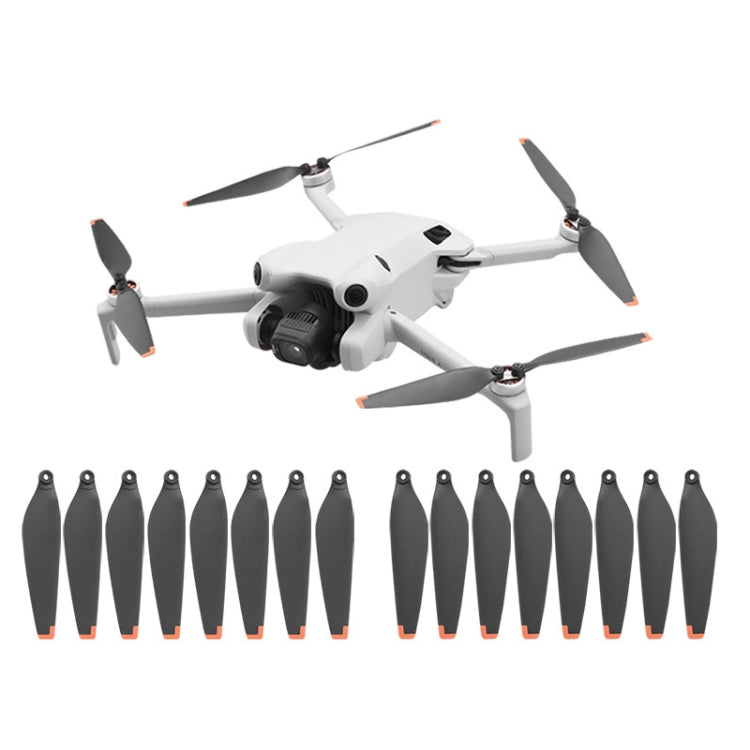 Drone Propeller Blades 6030F Props Replacement Parts
