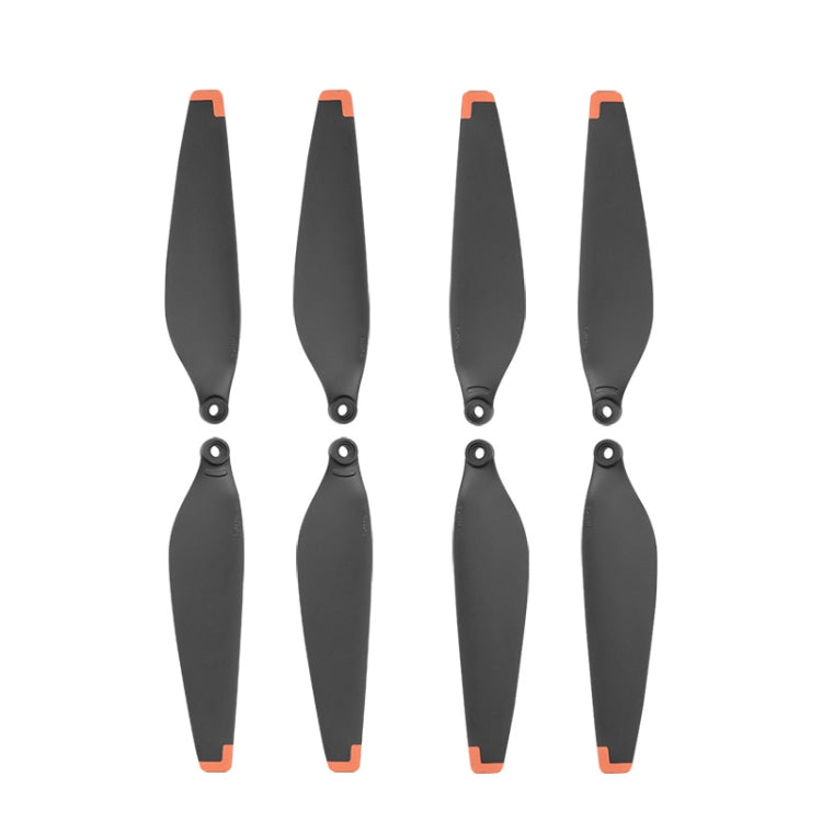 Drone Propeller Blades 6030F Props Replacement Parts