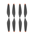 Drone Propeller Blades 6030F Props Replacement Parts