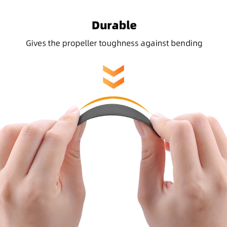 Drone Propeller Blades 6030F Props Replacement Parts