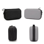 For DJI Osmo Pocket 3 Storage Bag Clutch Carrying Case