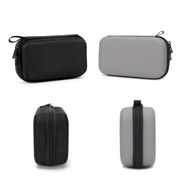 For DJI Osmo Pocket 3 Storage Bag Clutch Carrying Case
