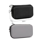 For DJI Osmo Pocket 3 Storage Bag Clutch Carrying Case