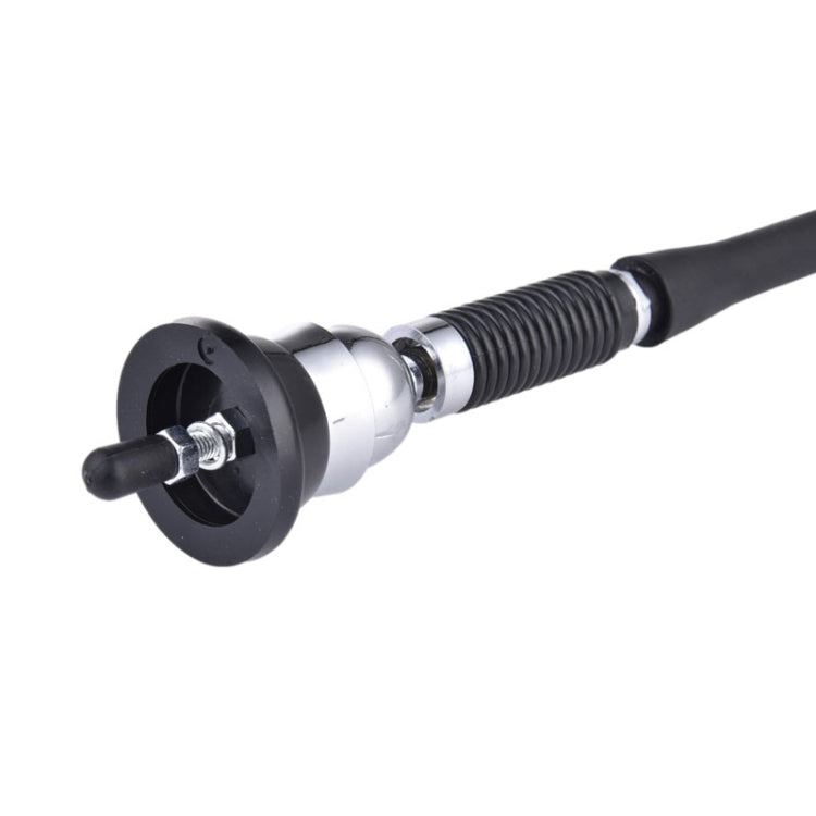 Off-Road Vehicle Outdoor Antenna Car Radio AM/FM Soft Aerial