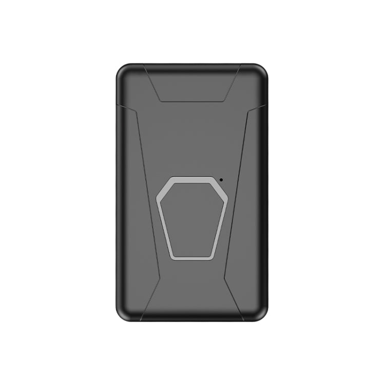2G Car Motorcycle Waterproof GPS Tracking Locator