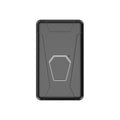 2G Car Motorcycle Waterproof GPS Tracking Locator