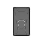 2G Car Motorcycle Waterproof GPS Tracking Locator