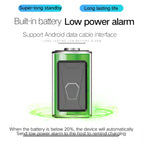 2G Car Motorcycle Waterproof GPS Tracking Locator